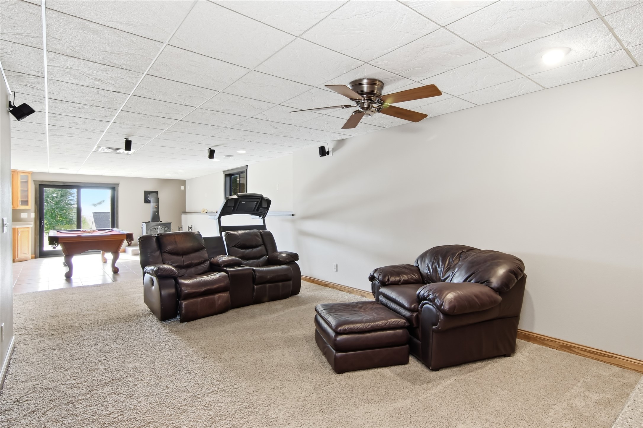 4548 156th Street Property Photo 41