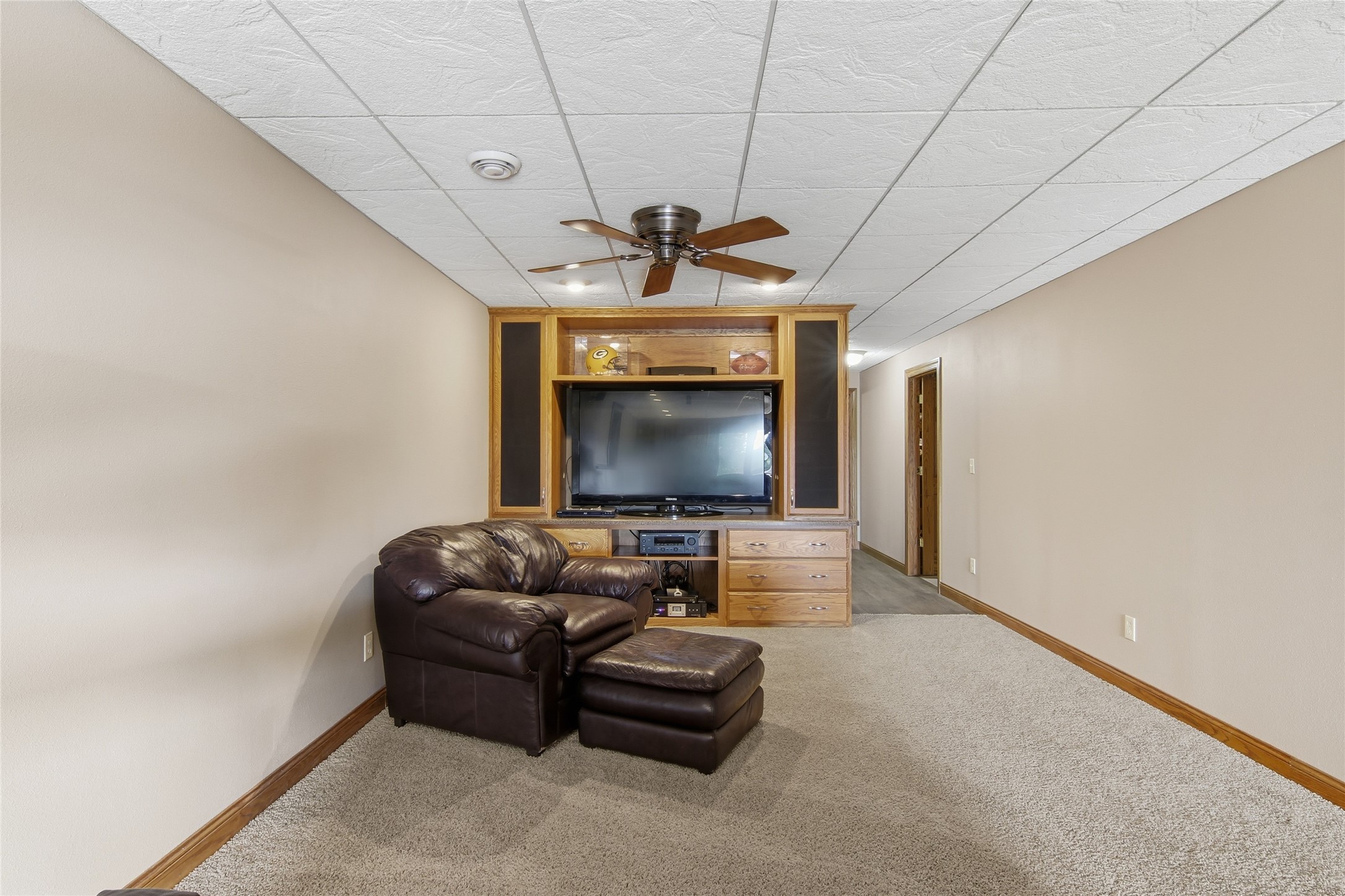4548 156th Street Property Photo 42