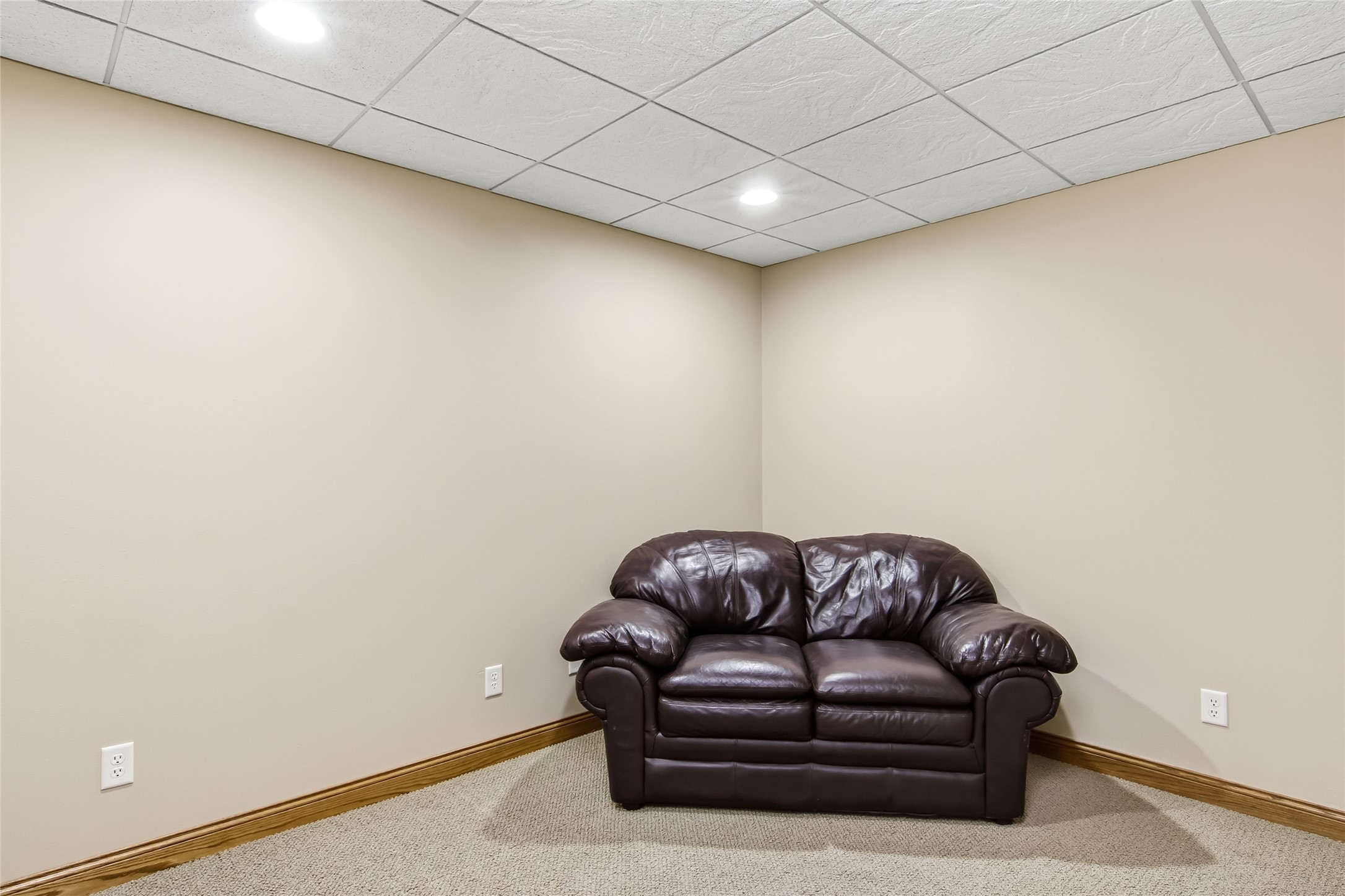 4548 156th Street Property Photo 44