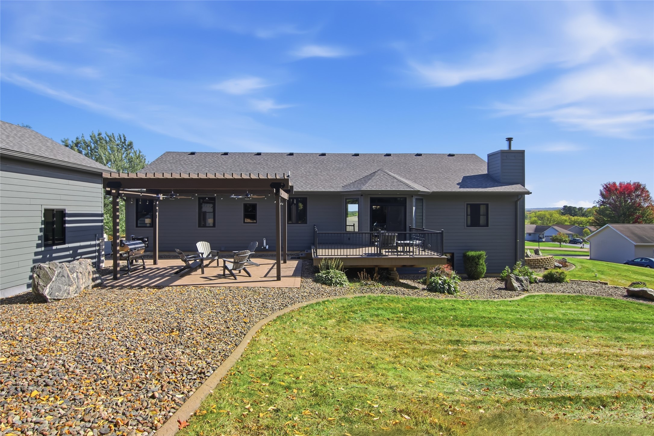 4548 156th Street Property Photo 51