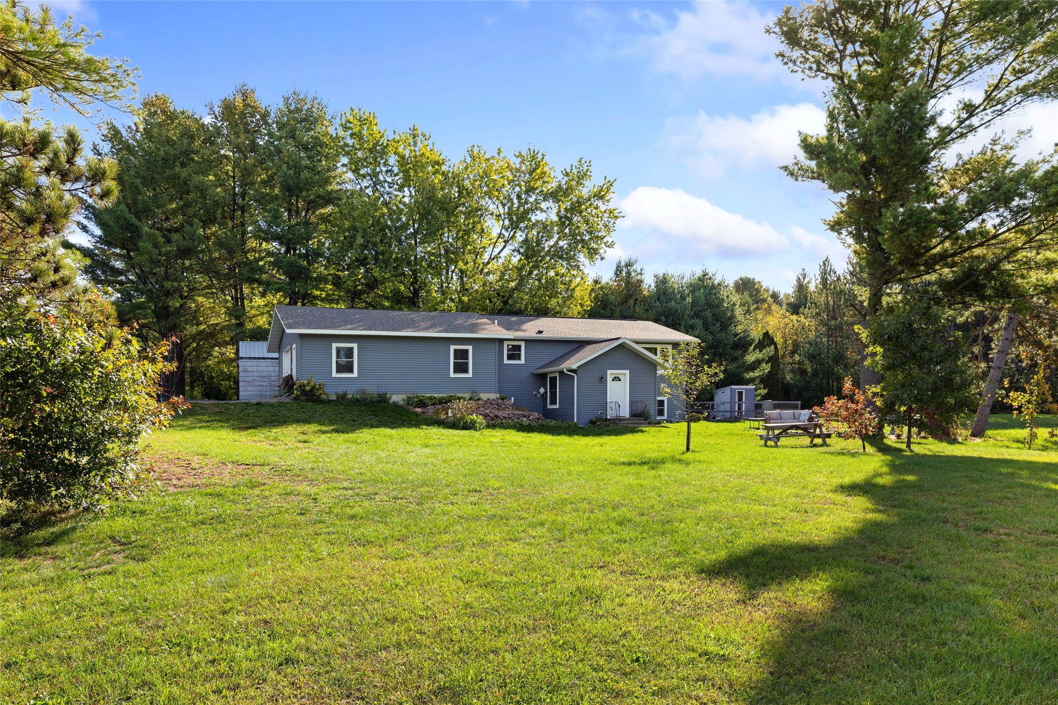 N7582 County Road E Property Photo 2