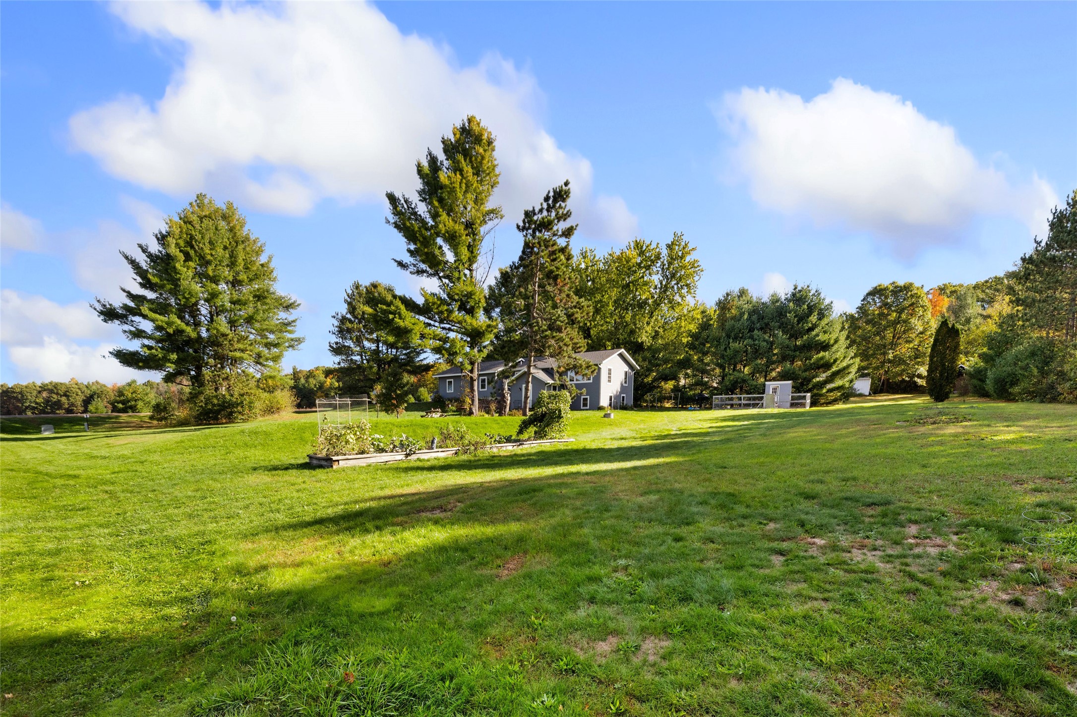 N7582 County Road E Property Photo 34