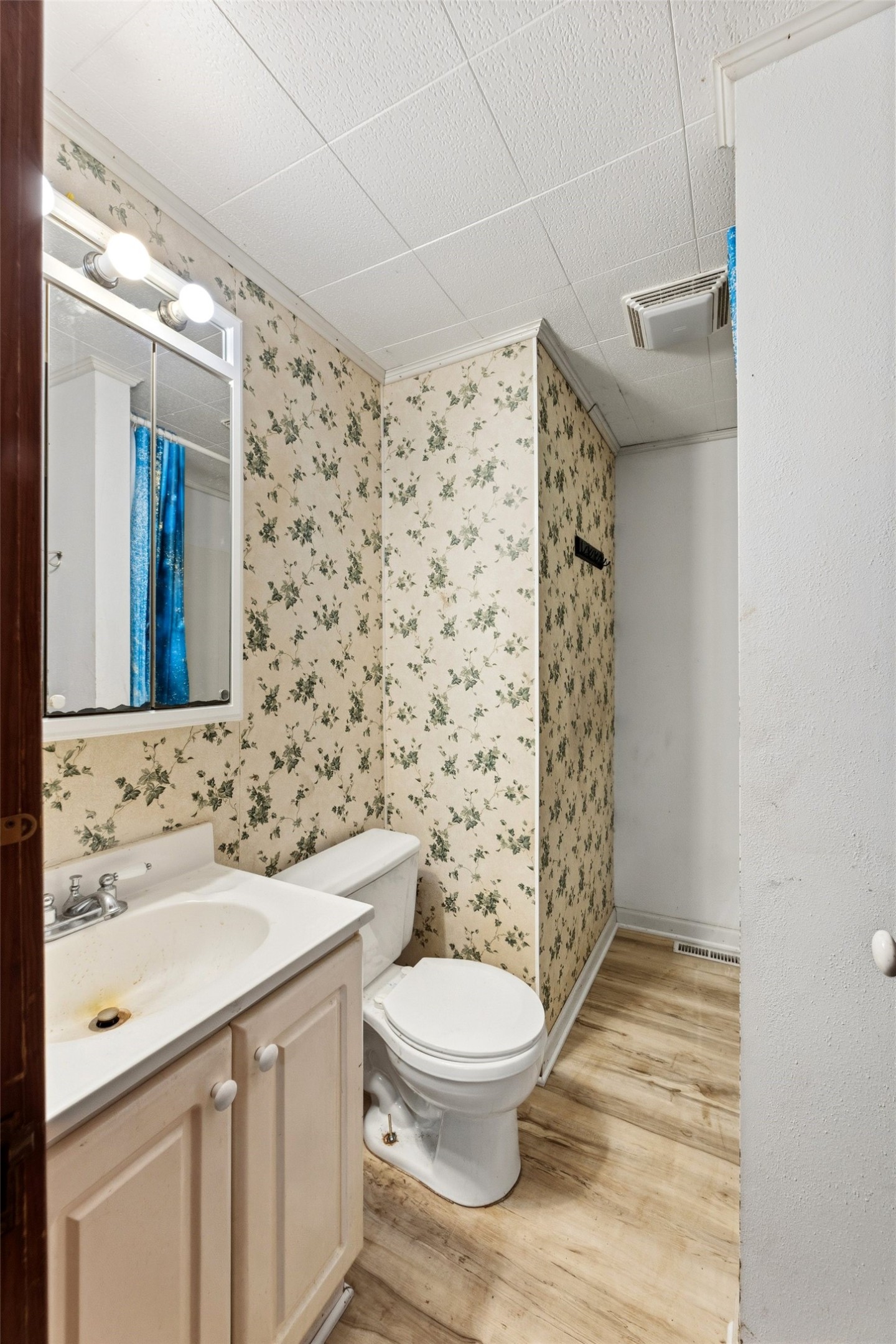 N3072 Clark Street Property Photo 11
