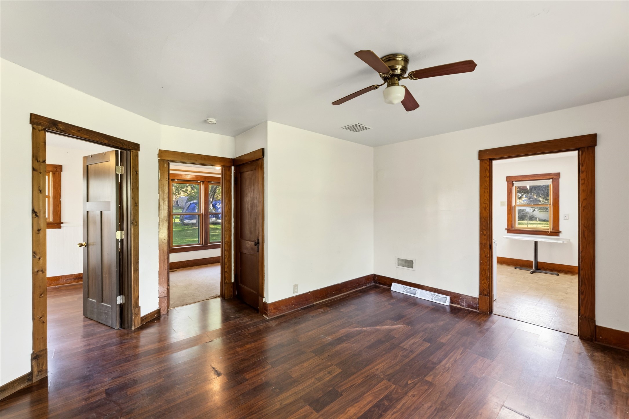 N3072 Clark Street Property Photo 13