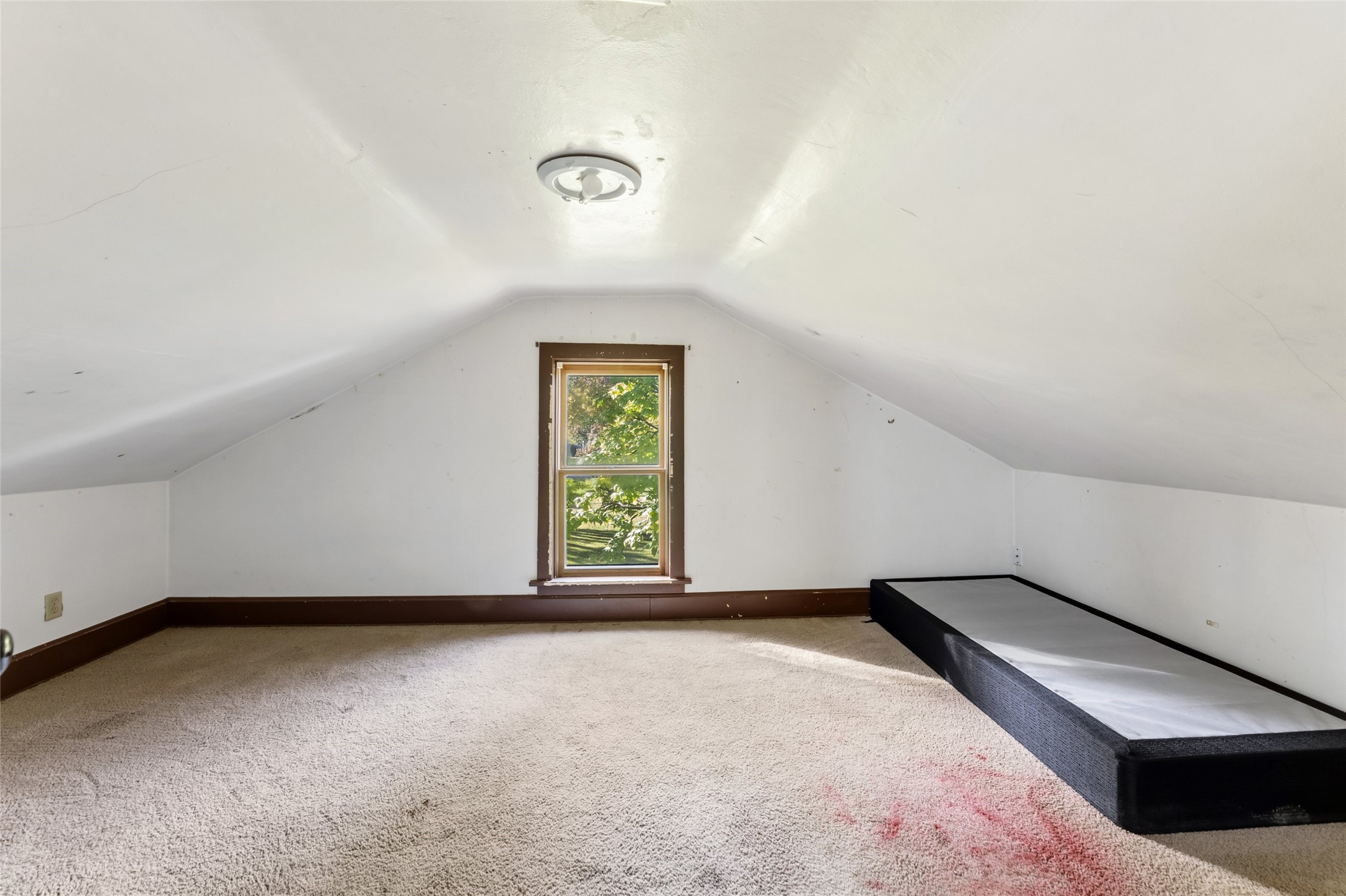 N3072 Clark Street Property Photo 14