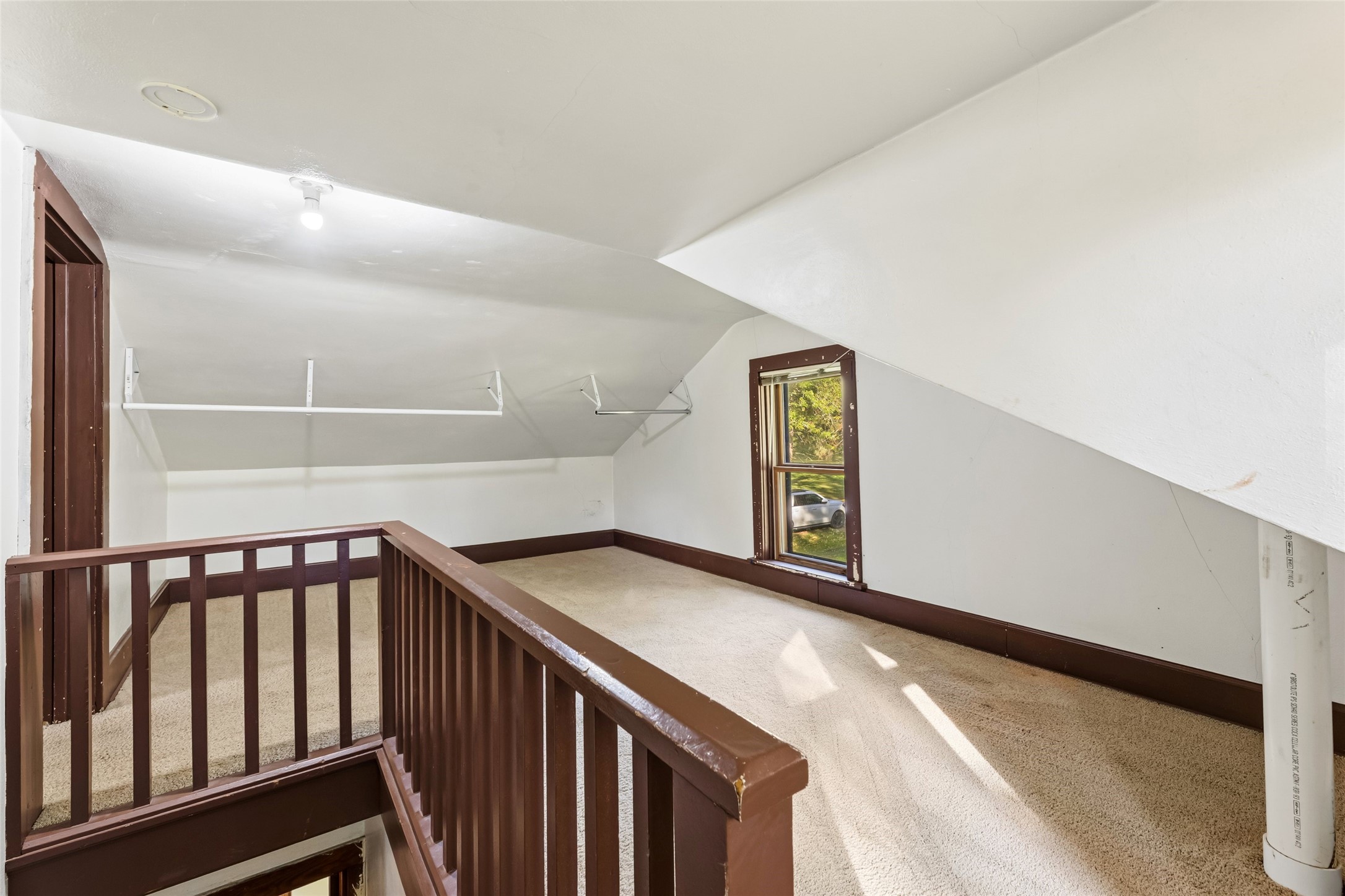N3072 Clark Street Property Photo 15