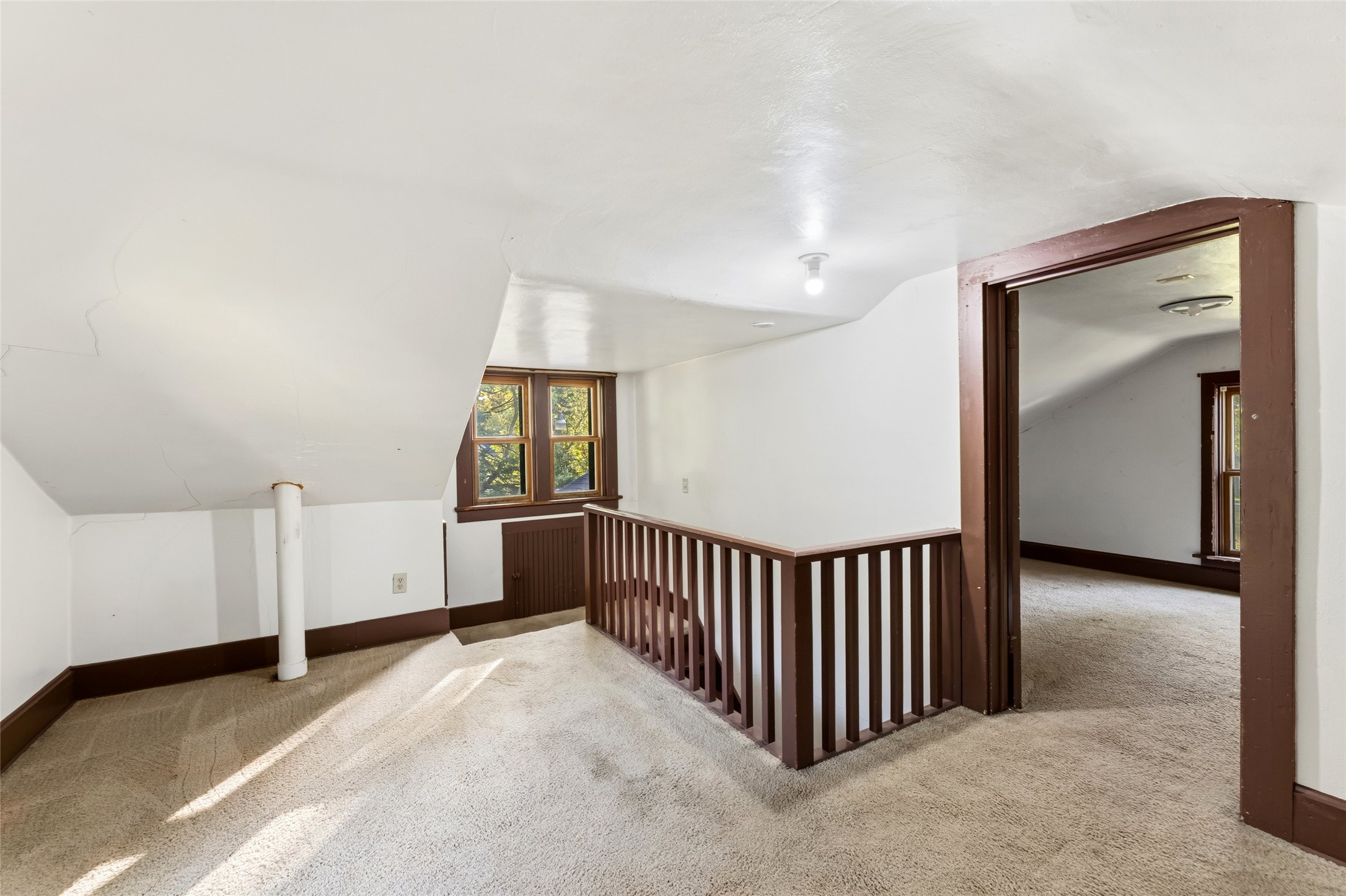 N3072 Clark Street Property Photo 16