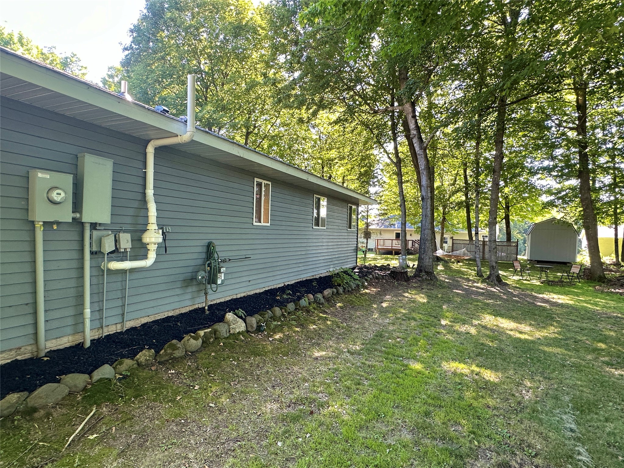 147 Royal Oak Drive Property Photo 3