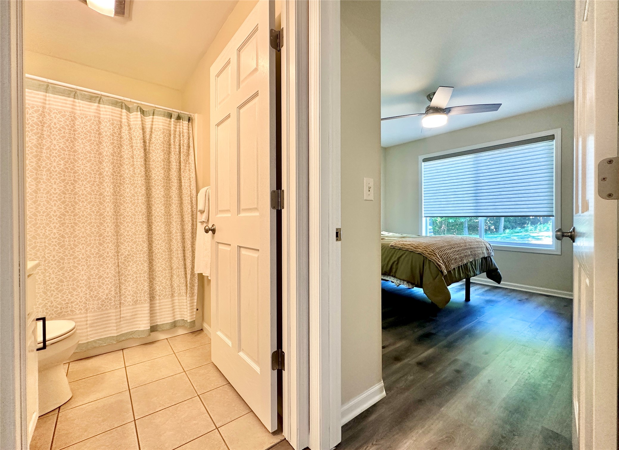 147 Royal Oak Drive Property Photo 12