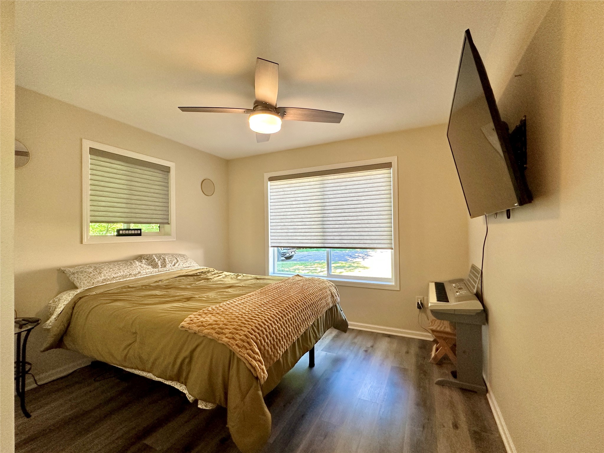 147 Royal Oak Drive Property Photo 14
