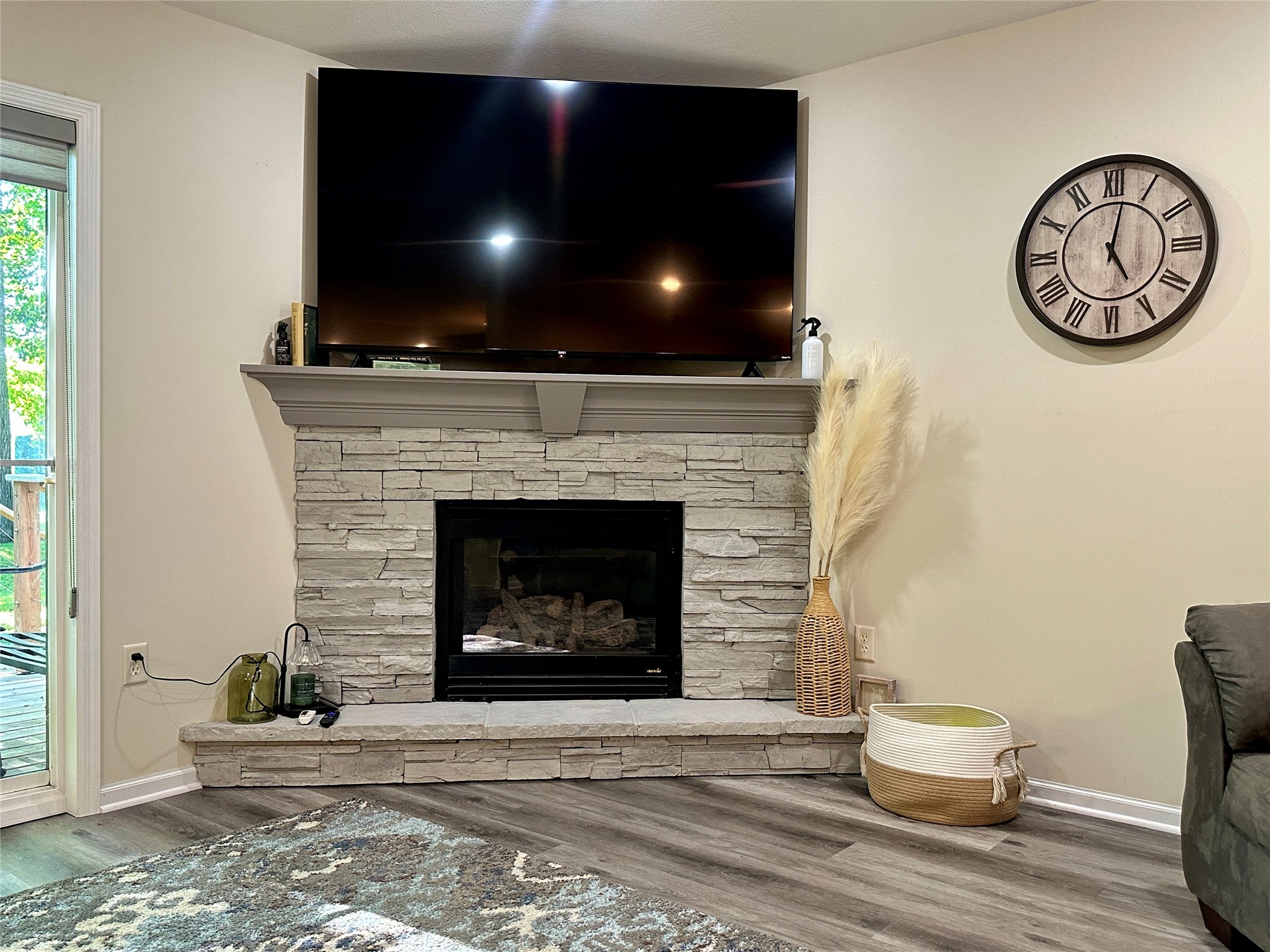 147 Royal Oak Drive Property Photo 30