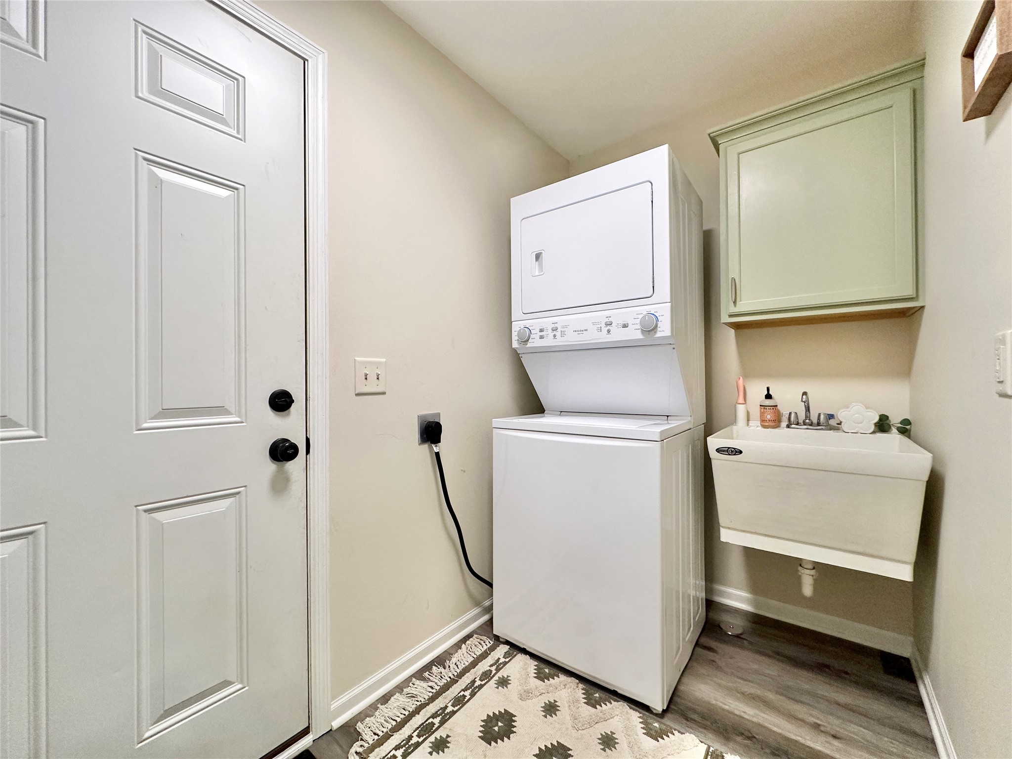 147 Royal Oak Drive Property Photo 36