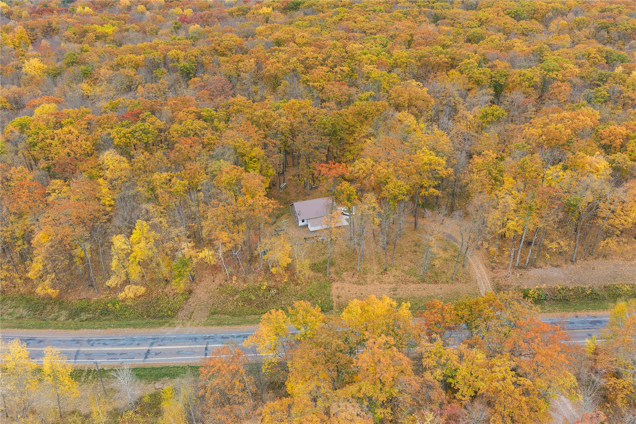 W3917 County Highway D Property Photo 3
