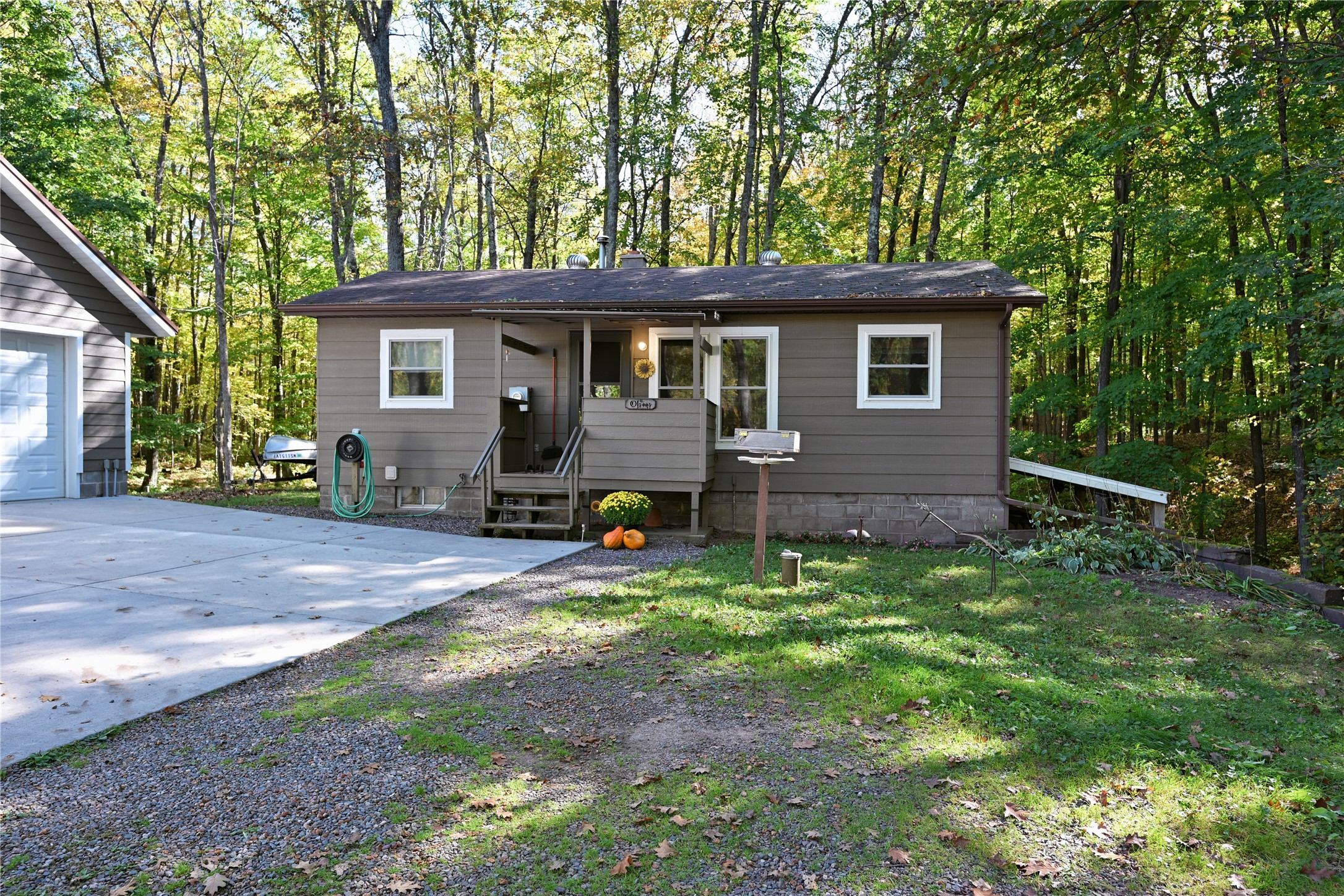 W3917 County Highway D Property Photo 4