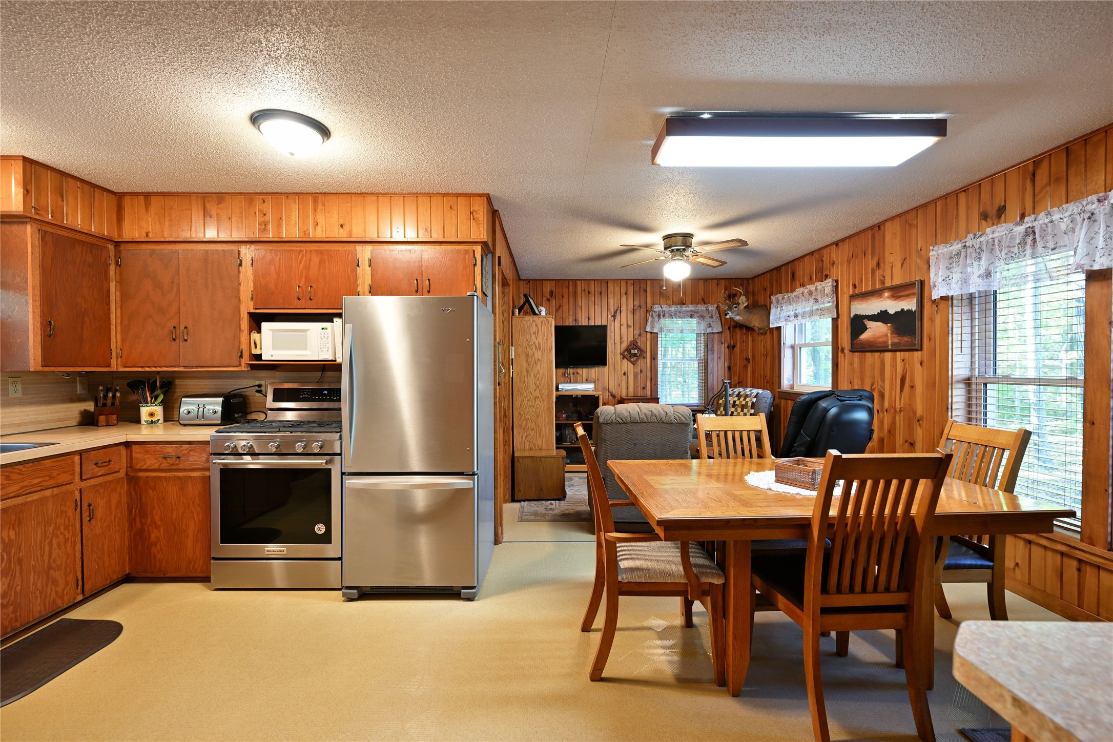 W3917 County Highway D Property Photo 7