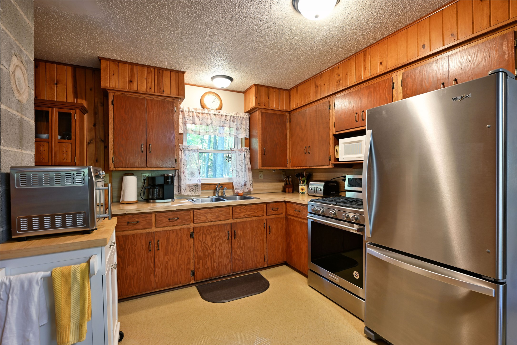 W3917 County Highway D Property Photo 10