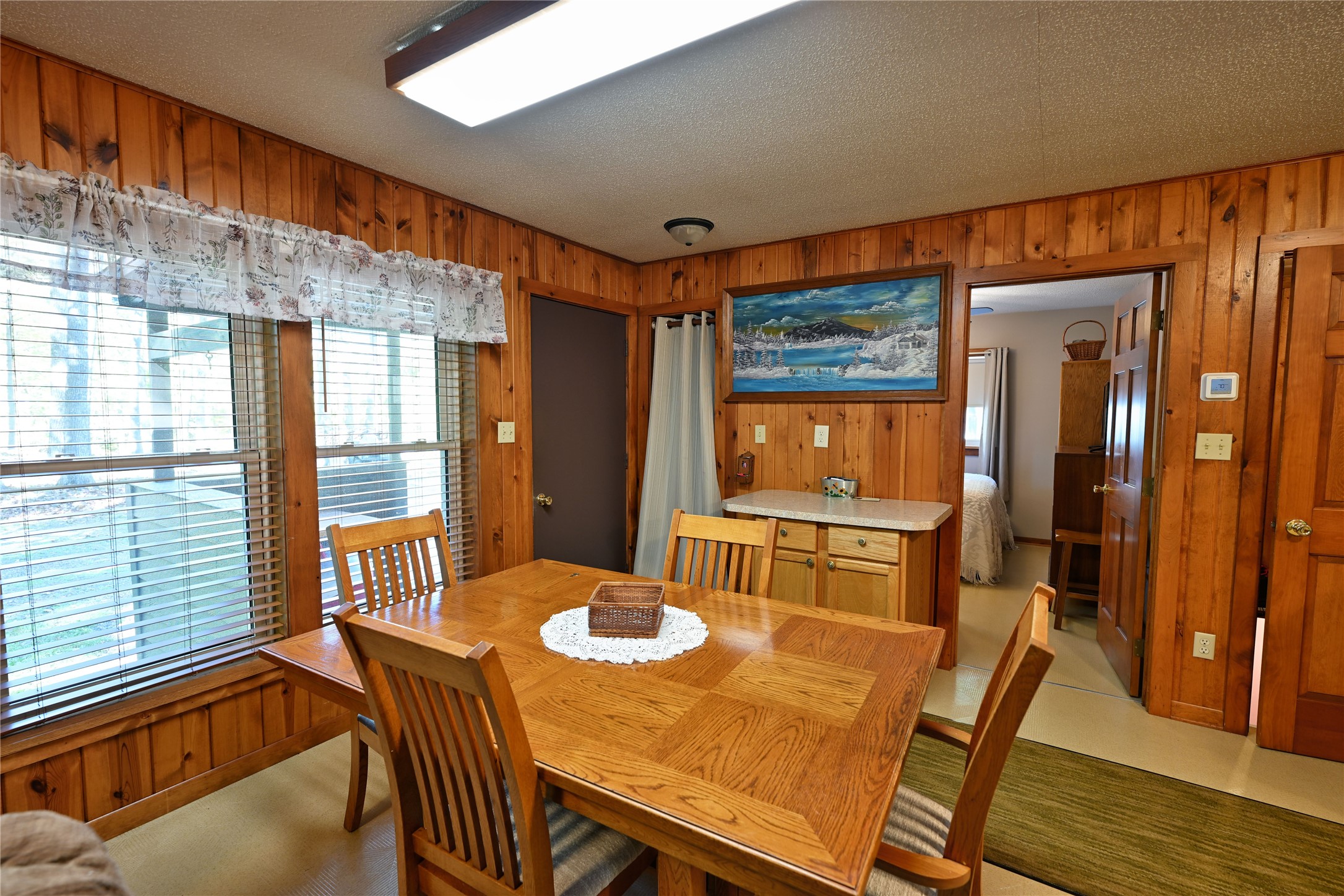 W3917 County Highway D Property Photo 12