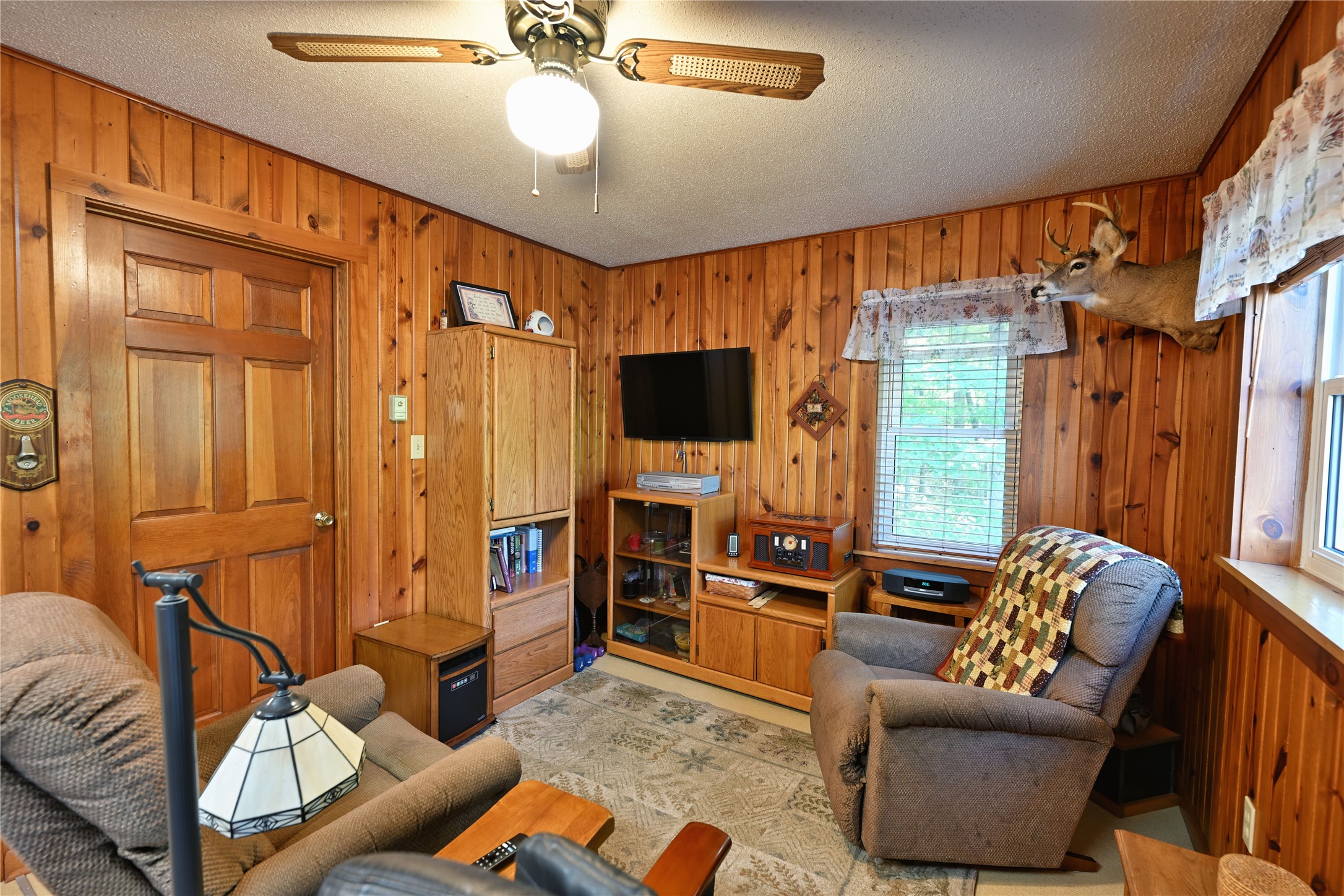 W3917 County Highway D Property Photo 13