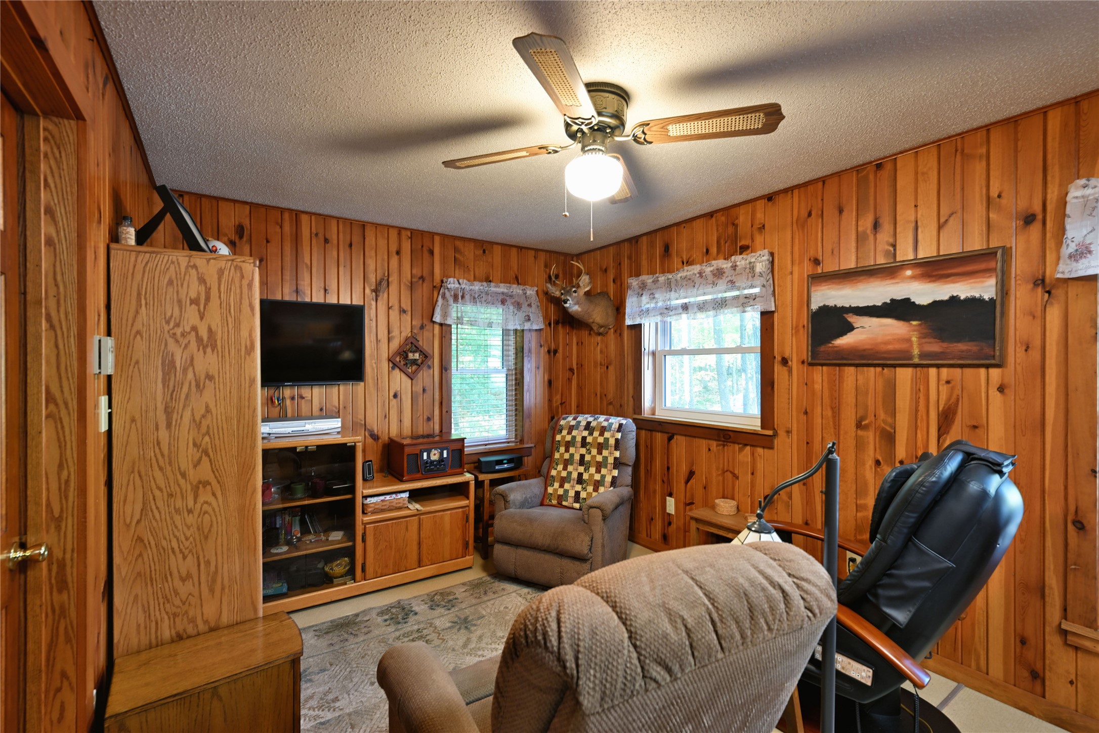 W3917 County Highway D Property Photo 14