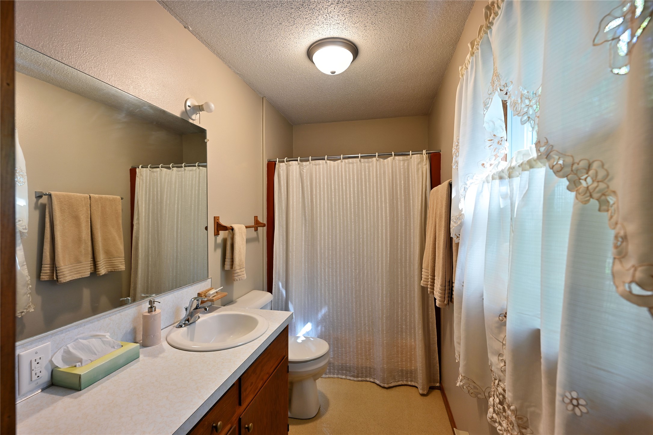 W3917 County Highway D Property Photo 17