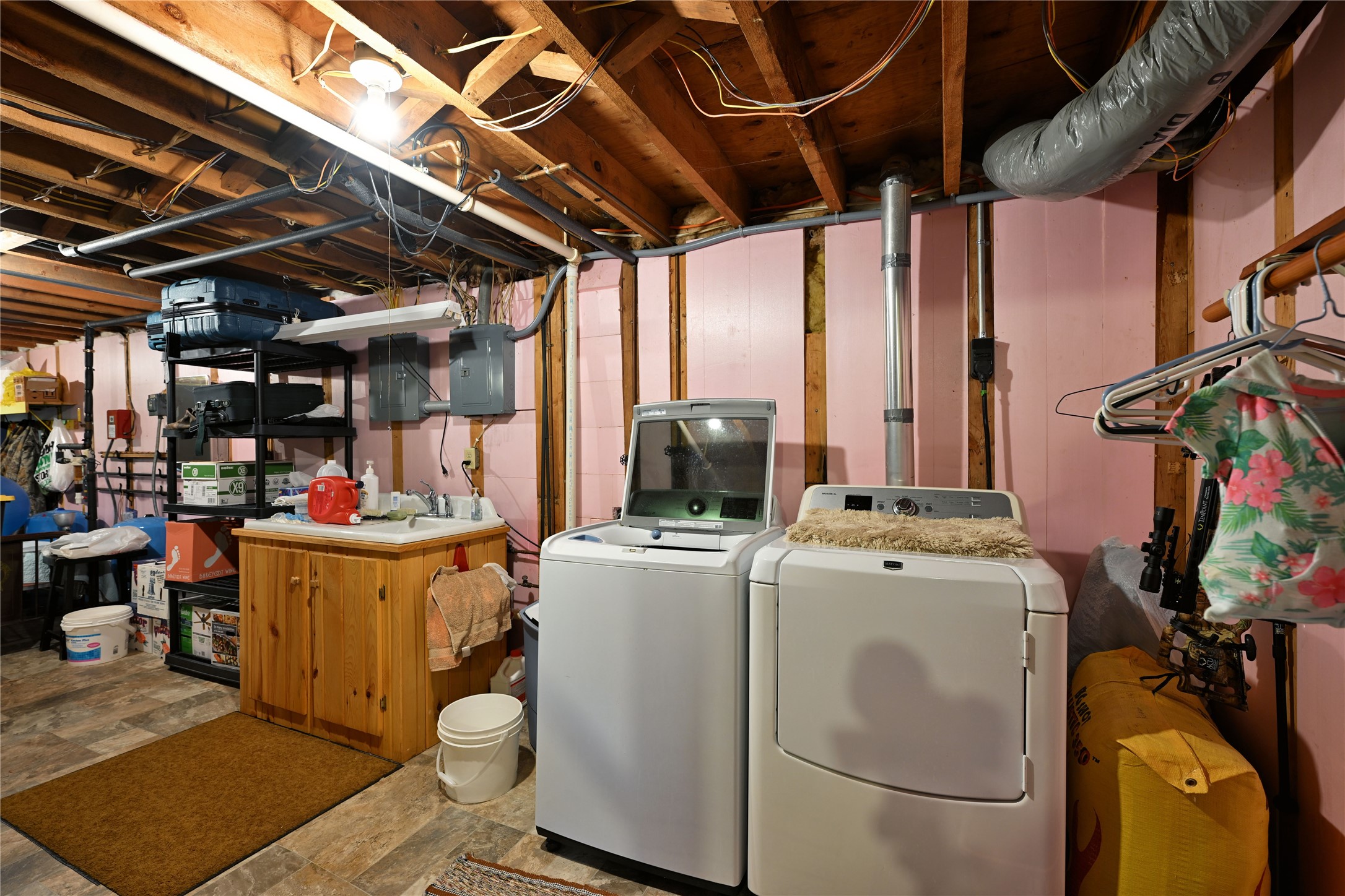 W3917 County Highway D Property Photo 18