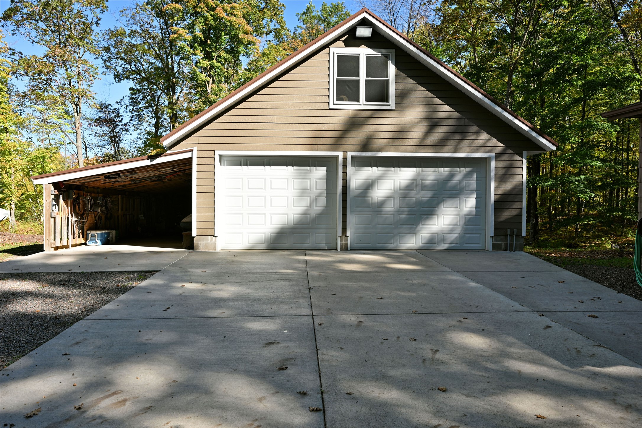 W3917 County Highway D Property Photo 21