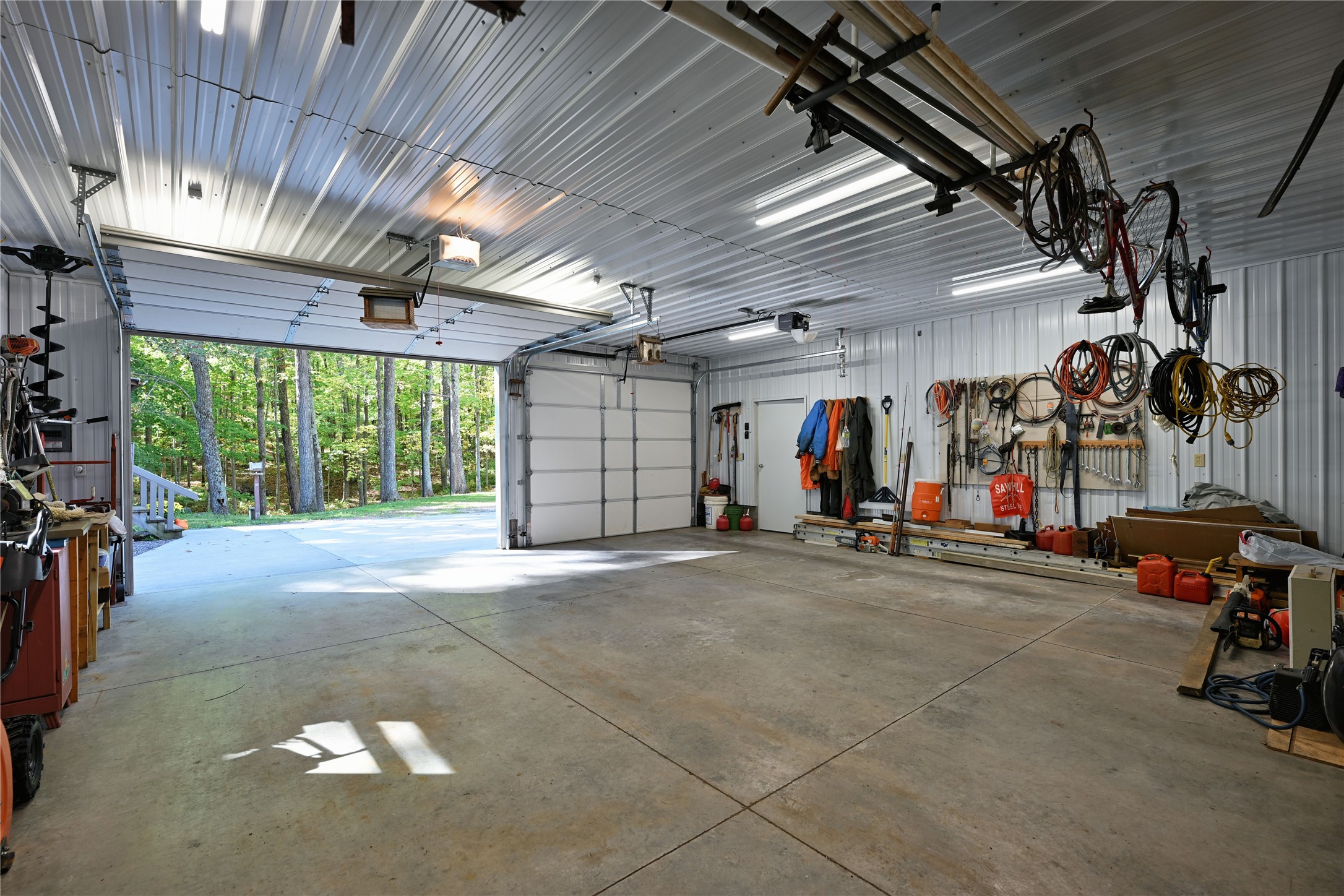 W3917 County Highway D Property Photo 22