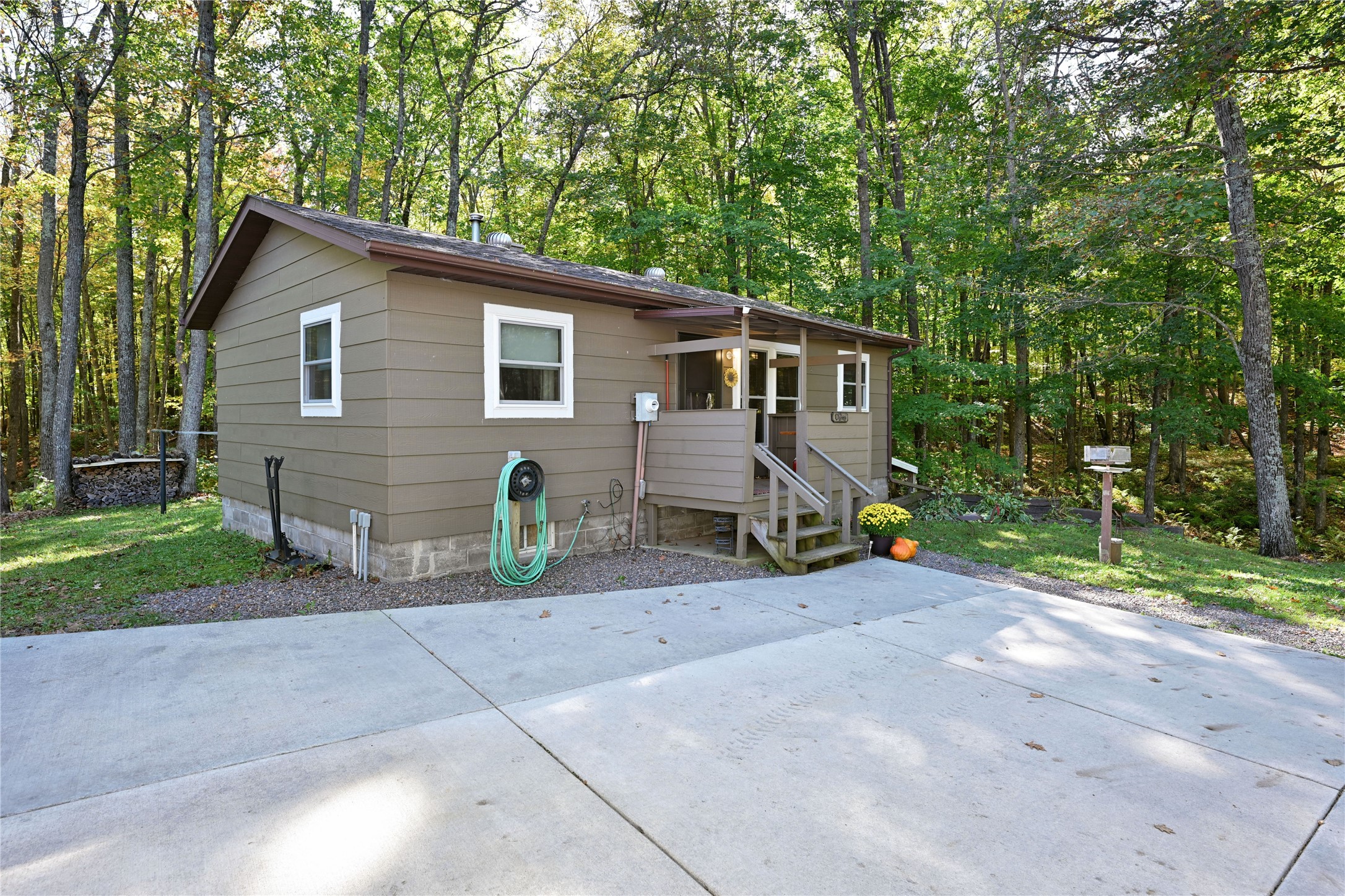 W3917 County Highway D Property Photo 27