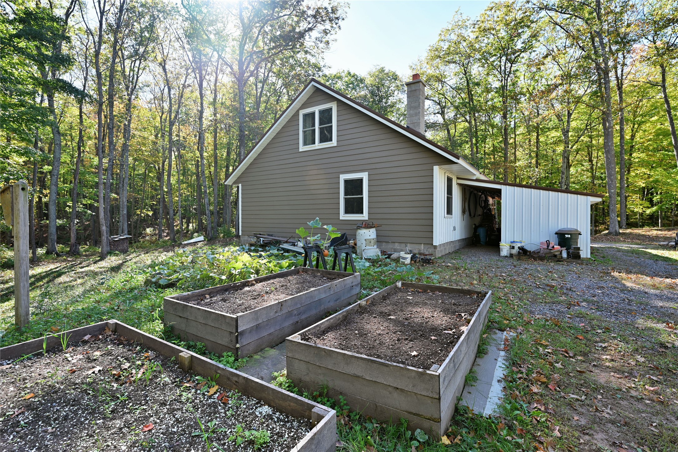W3917 County Highway D Property Photo 28