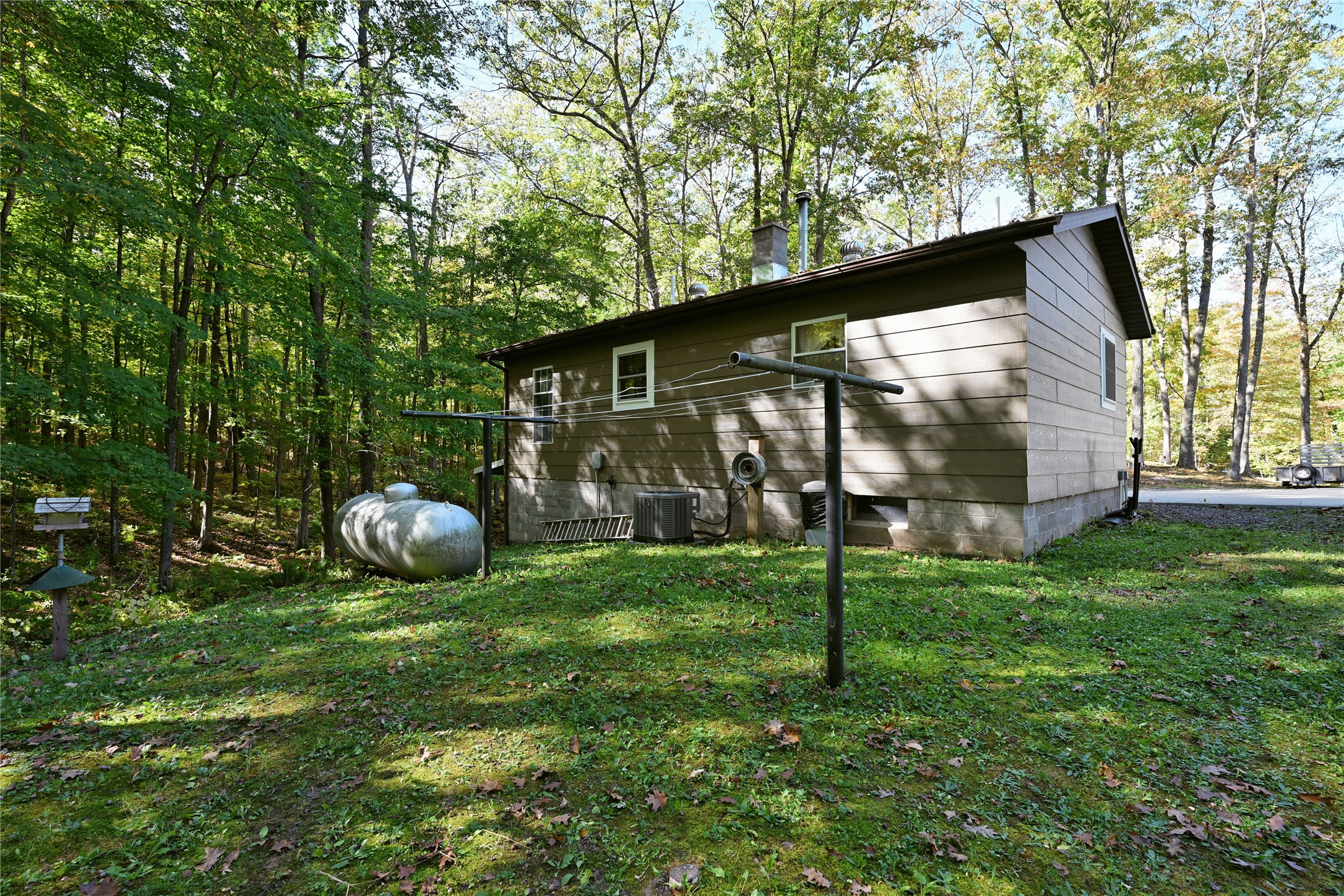 W3917 County Highway D Property Photo 29