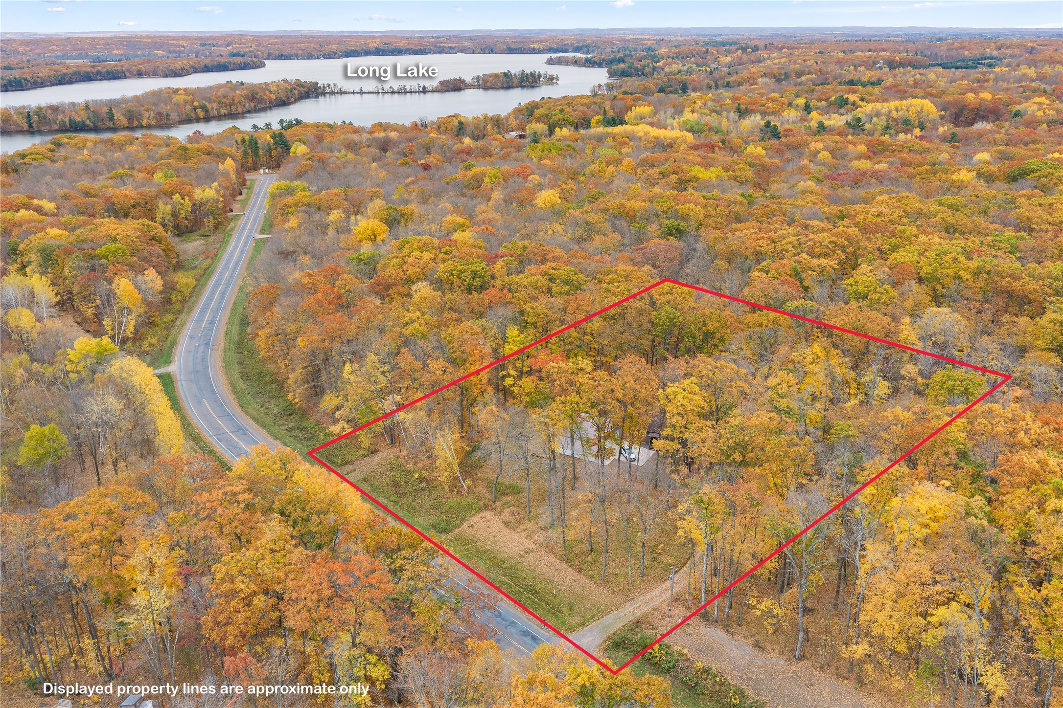 W3917 County Highway D Property Photo 33