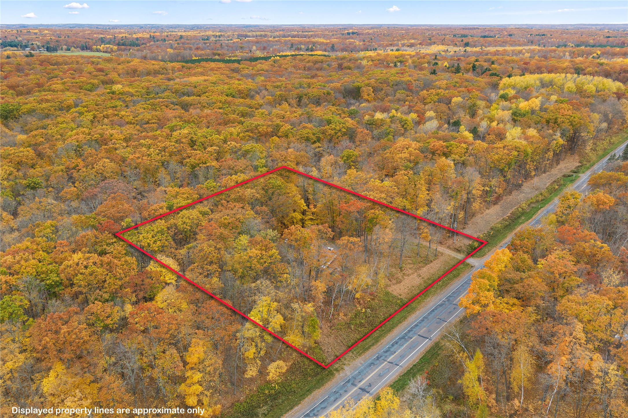 W3917 County Highway D Property Photo 35