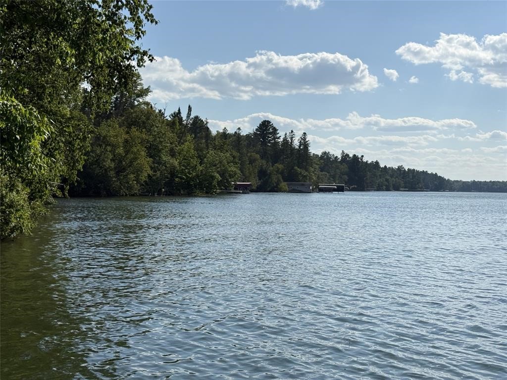 Xxx Long Lake Road Property Photo 18