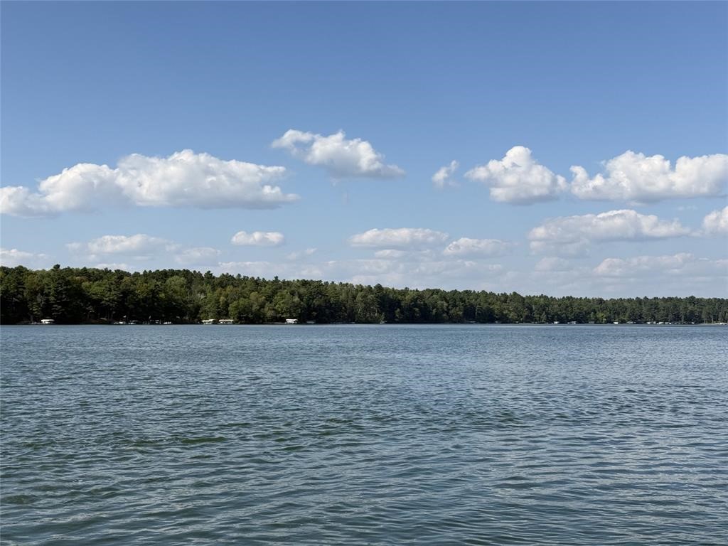 Xxx Long Lake Road Property Photo 19