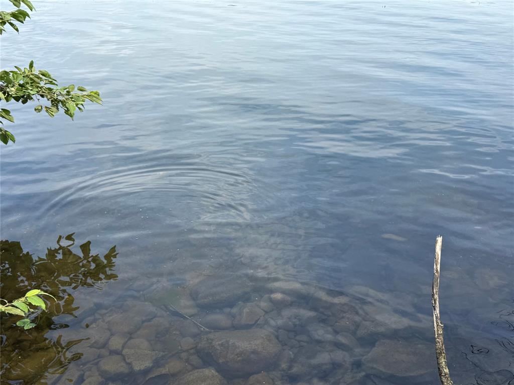 Xxx Long Lake Road Property Photo 20