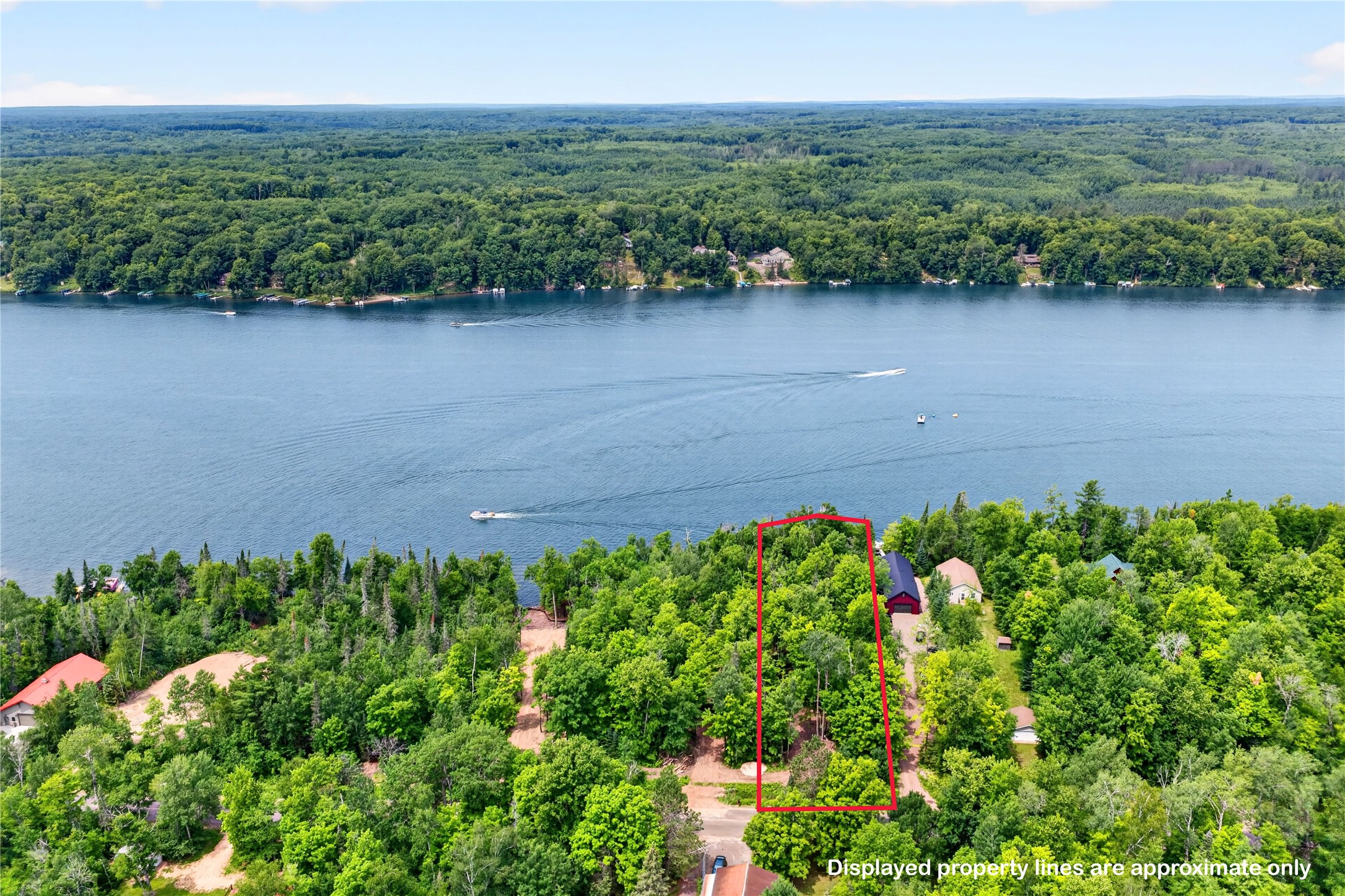 Xxx Long Lake Road Property Photo 23