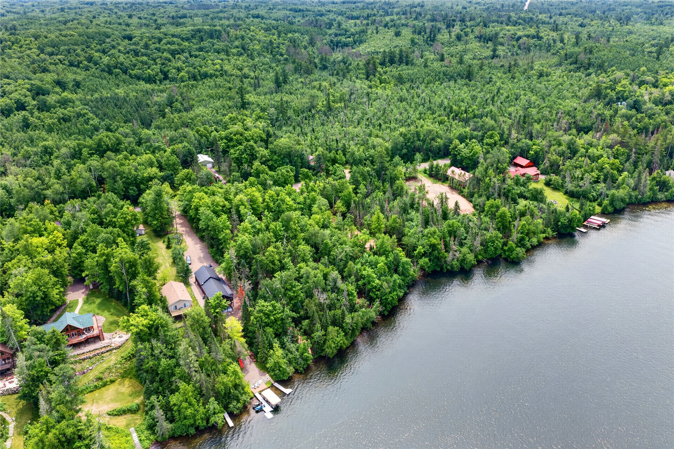 Xxx Long Lake Road Property Photo 24
