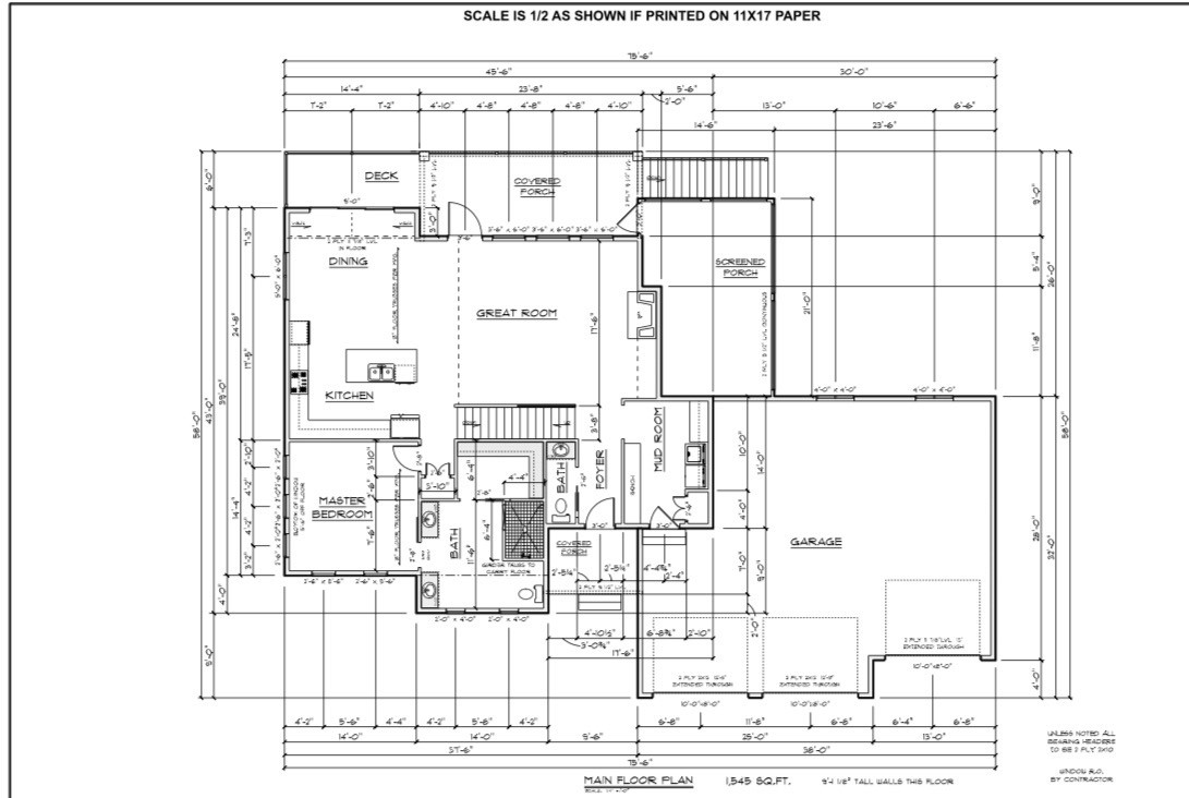 Xxx Long Lake Road Property Photo 25