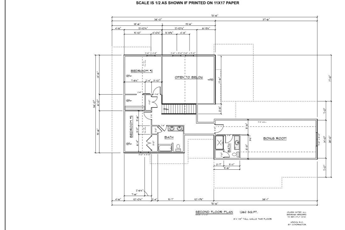 Xxx Long Lake Road Property Photo 26