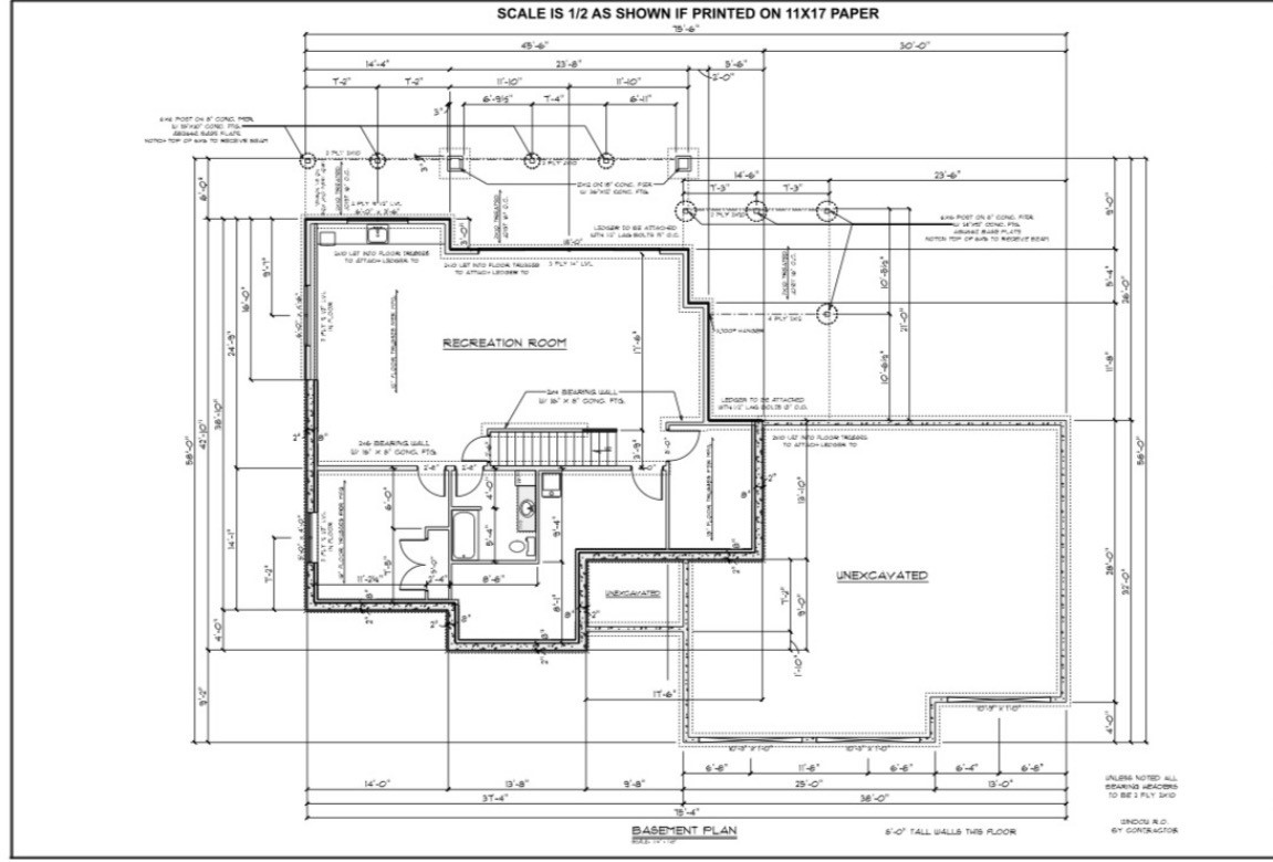 Xxx Long Lake Road Property Photo 27