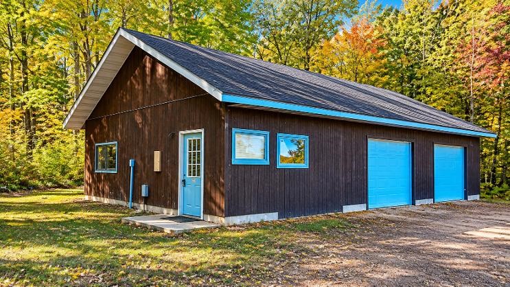 6200 State Highway 70 Property Photo 1