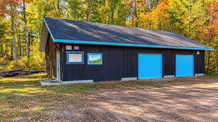 6200 State Highway 70 Property Photo 2