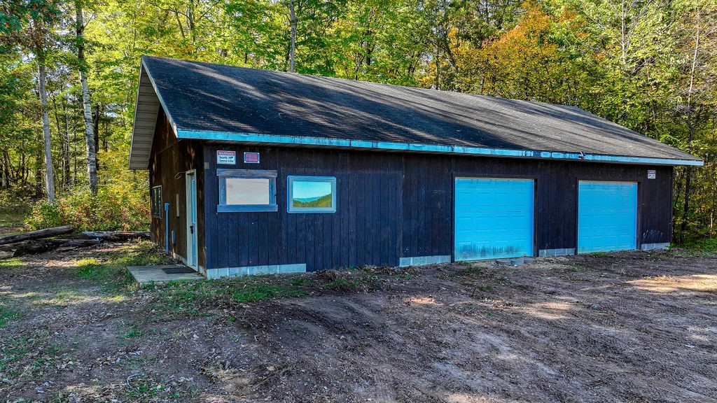 6200 State Highway 70 Property Photo 9