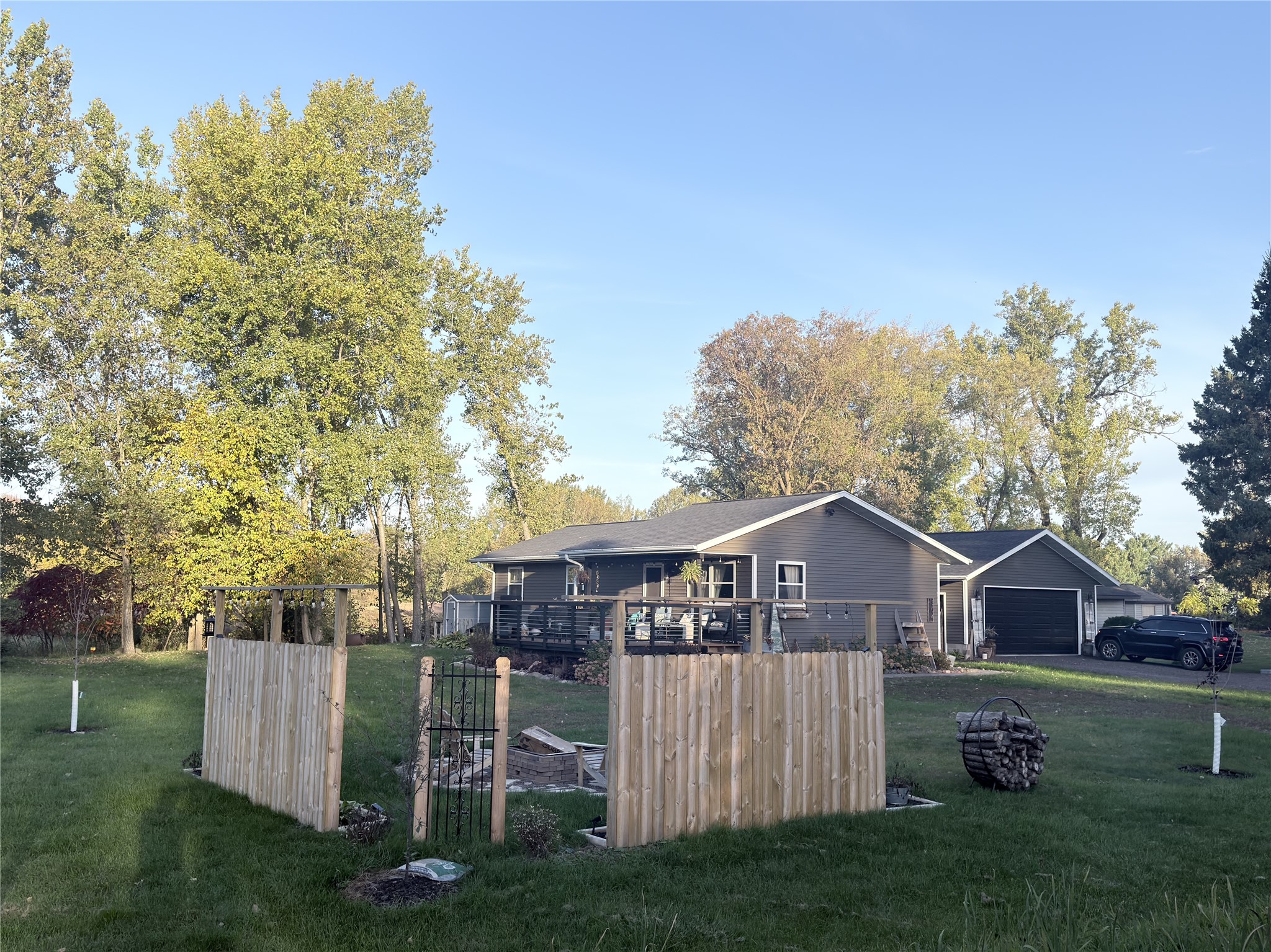 304 N Plecity Avenue Property Photo 2