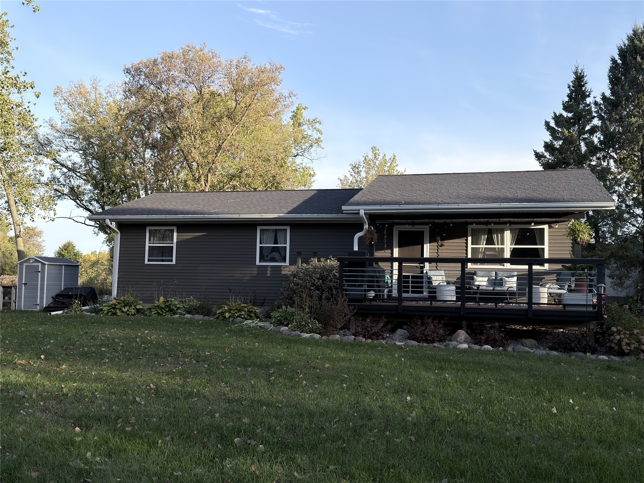 304 N Plecity Avenue Property Photo 4