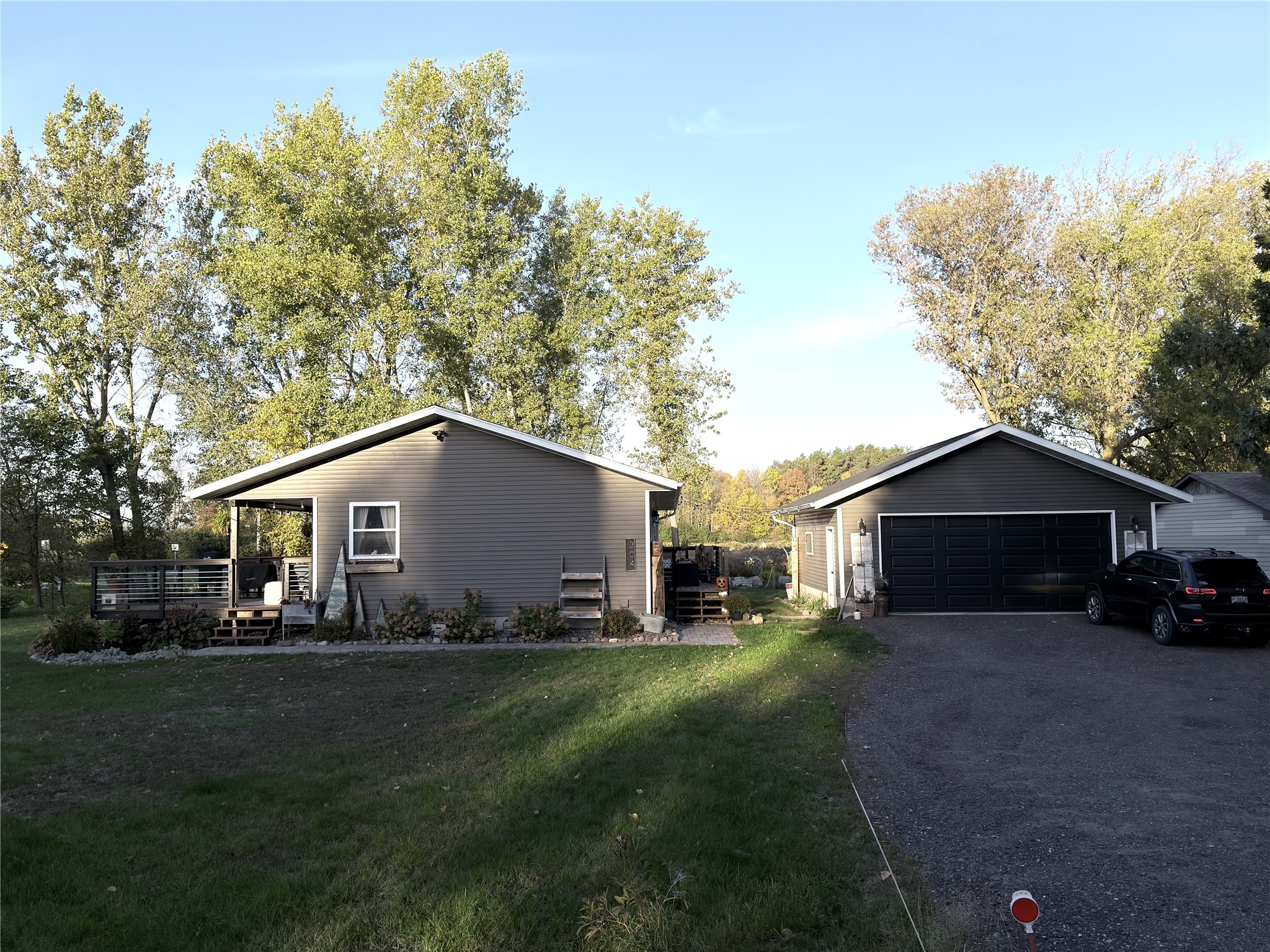 304 N Plecity Avenue Property Photo 5