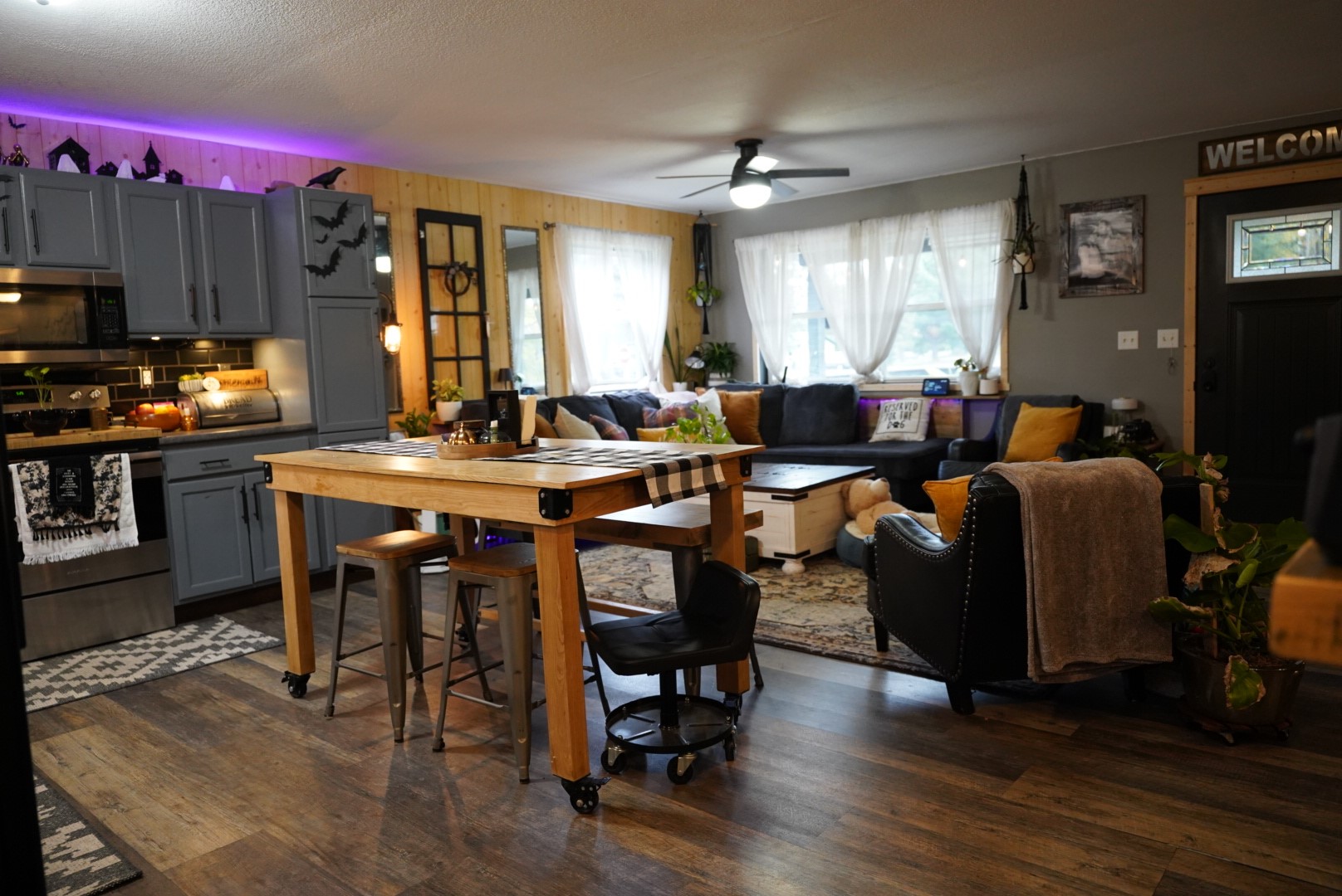 304 N Plecity Avenue Property Photo 9