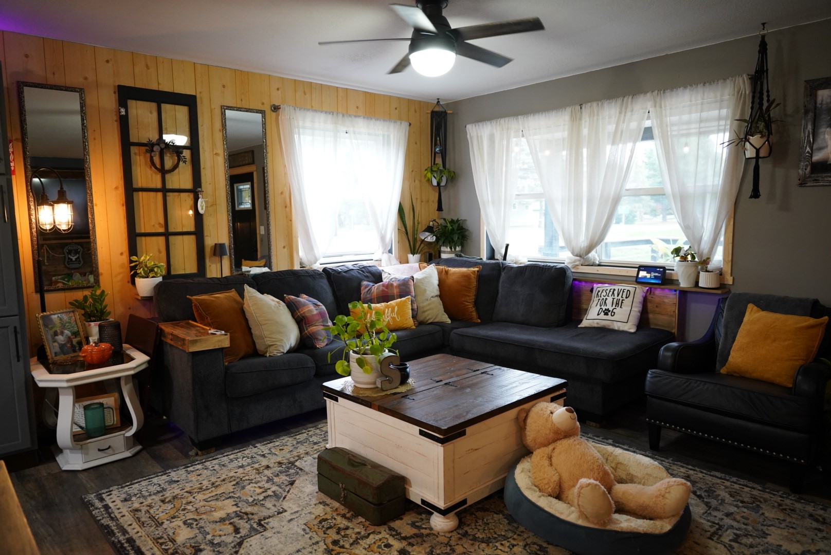 304 N Plecity Avenue Property Photo 11