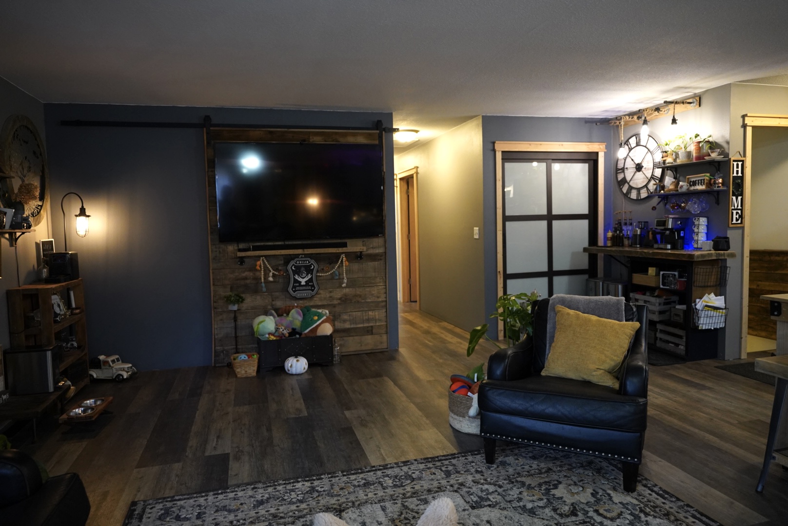 304 N Plecity Avenue Property Photo 12