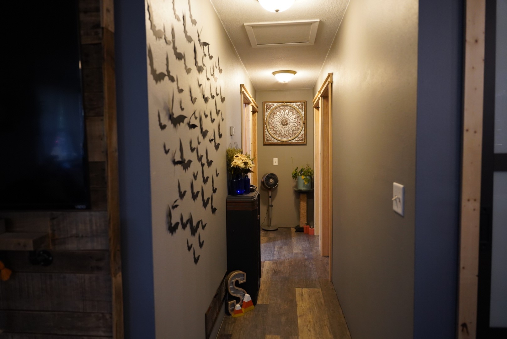 304 N Plecity Avenue Property Photo 14
